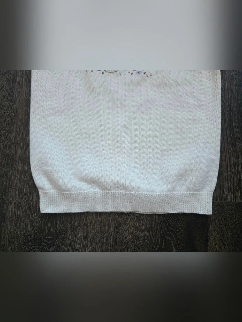 Gymboree vintage 